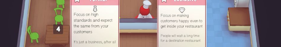 screenshot_1_PlateUp!: Cooking Chaos or Culinary Delight?