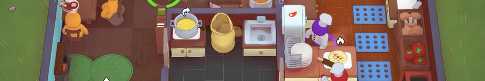 screenshot_2_PlateUp!: Cooking Chaos or Culinary Delight?