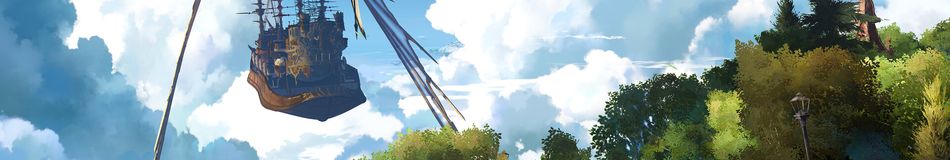 screenshot_0_Flying High in the Sky Isles: A Dive into Granblue Fantasy: Relink!