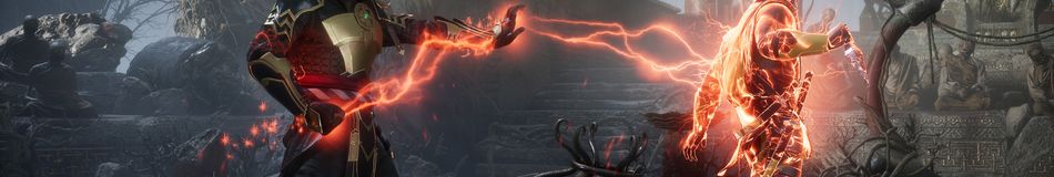 screenshot_1_Unleash the Power Within - Mortal Kombat 11 Review