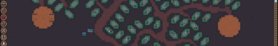 screenshot_3_Digging Deep into Dwarf Fortress: A Lifetime of Passion Carved into Every Pixel