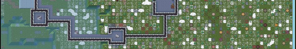 screenshot_4_Digging Deep into Dwarf Fortress: A Lifetime of Passion Carved into Every Pixel