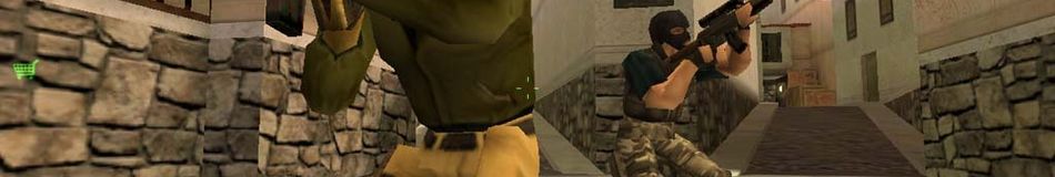 screenshot_0_Counter-Strike - The Pinnacle of 90s Online Action