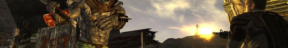 screenshot_0_Fallout: New Vegas – The Ultimate Post-Apocalyptic Playground for Completionists