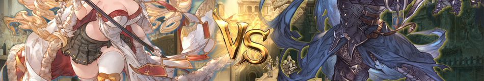 screenshot_0_Granblue Fantasy Versus: Rising - A Champions' Gauntlet or a Lightweight Contender?