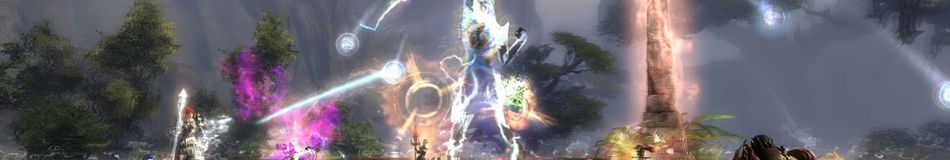 screenshot_0_Guild Wars 2: A Completionist's Open World Dream