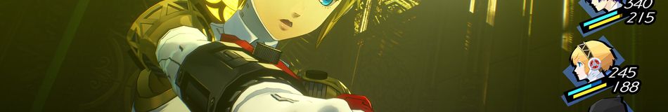 screenshot_0_Persona 3 Reload – A Masterpiece Reborn for Modern Times