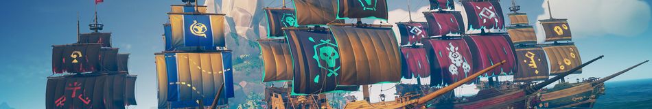 screenshot_0_Sea of Thieves: A High-Seas Adventure or a Sinking Ship?