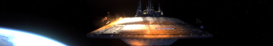 screenshot_0_Star Trek Online: Boldly Go Where Many MMORPGs Have Gone Before