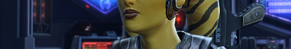 screenshot_0_Star Wars: The Old Republic - An Epic Tale in the Galaxy Far, Far Away