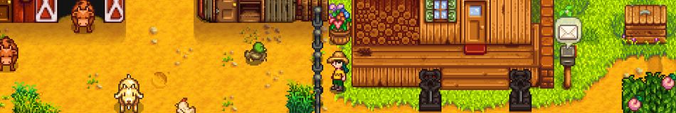 screenshot_0_Stardew Valley: A Harvest of Heart and Handheld Joy