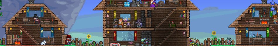 screenshot_0_Terraria: A Deep Dive into the Sandbox Craze