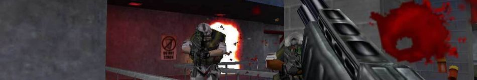 screenshot_0_The Game That Revolutionized FPS: Half-Life