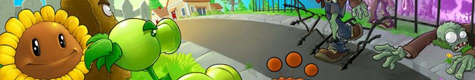 screenshot_0_Unleash Your Green Thumb: Plants vs. Zombies Review