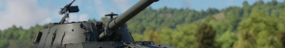 screenshot_0_War Thunder: A Juggernaut of Military Realism