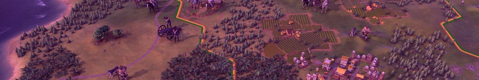 screenshot_1_Civilization VI: Charting the Course of Your Empire