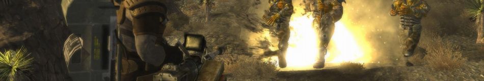 screenshot_1_Fallout: New Vegas – The Ultimate Post-Apocalyptic Playground for Completionists