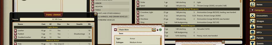 screenshot_1_Fantasy Grounds Unity