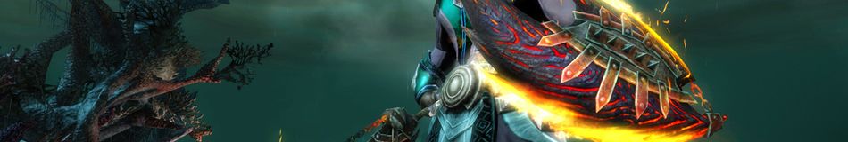 screenshot_1_Guild Wars 2: A Completionist's Open World Dream