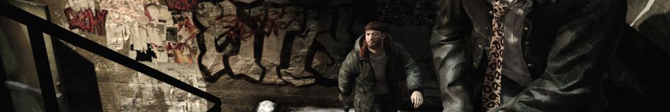 screenshot_1_Max Payne 3: A Relentless Descent into Darkness