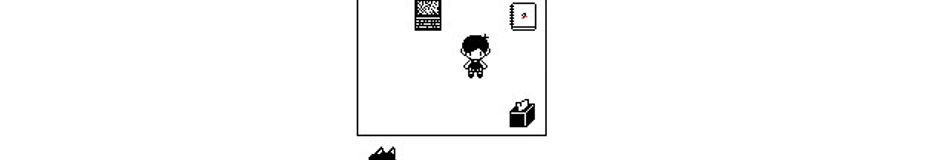 screenshot_1_OMORI: A Voyaging Dreamscape or a Tedious Nightmare?