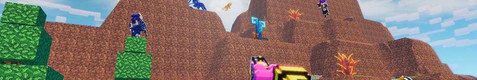 screenshot_1_Pixel Gun 3D: PC Edition - A Blocky Blast from the Past!