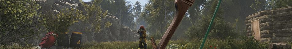 screenshot_1_Rust: The Ultimate Survival Challenge