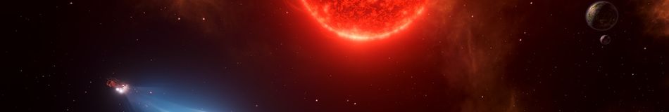 screenshot_1_Stellaris: A Colossal Voyage Among the Stars