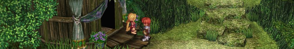 screenshot_1_Ys VI: The Ark of Napishtim - A Retro Classic Thrives in 3D Glory!