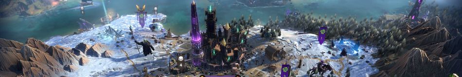 screenshot_2_Age of Wonders 4: A Completionist's Dream World