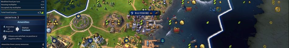 screenshot_2_Civilization VI: Charting the Course of Your Empire