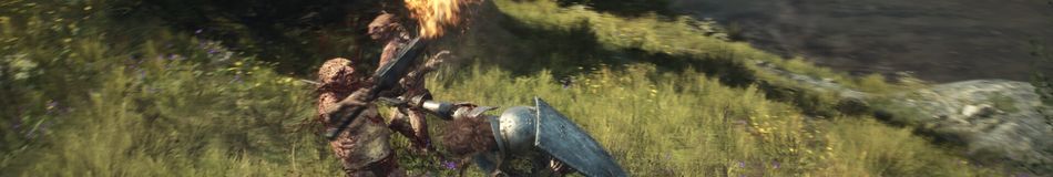 screenshot_2_Dragon’s Dogma 2: An Arisen's Return to a Multi-Faceted Fantasy Realm