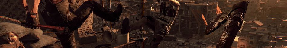 screenshot_2_Dying Light: The Thrill of Deadly Parkour