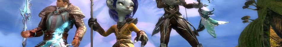 screenshot_2_Guild Wars 2: A Completionist's Open World Dream