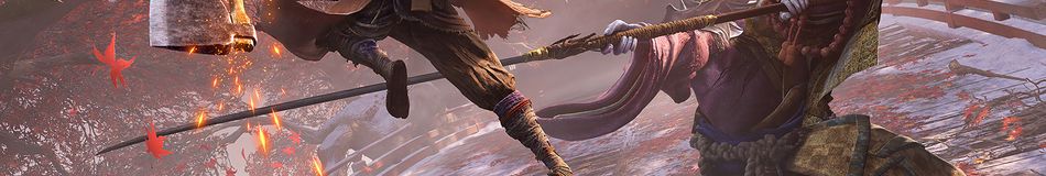 screenshot_2_Mastering the Shadows: Sekiro™: Shadows Die Twice