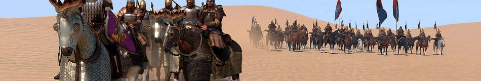 screenshot_2_Mount & Blade II: Bannerlord - A Staggering Display of Medieval Warfare