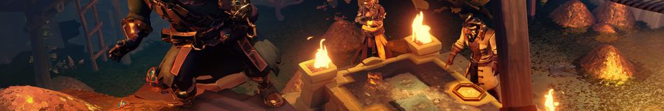 screenshot_2_Sea of Thieves: A High-Seas Adventure or a Sinking Ship?