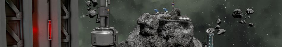 screenshot_2_Space Engineers: Construct and Conquer the Cosmos