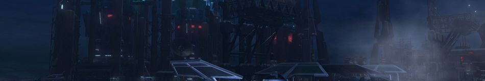 screenshot_2_Star Wars: The Old Republic - An Epic Tale in the Galaxy Far, Far Away