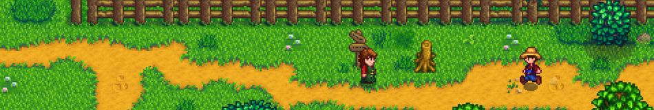 screenshot_2_Stardew Valley: A Harvest of Heart and Handheld Joy