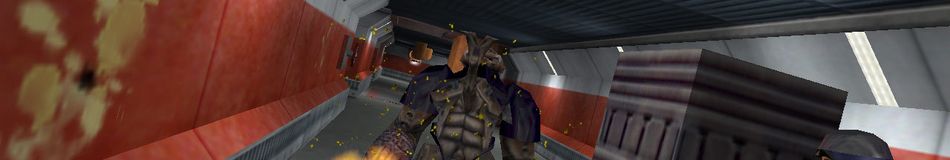 screenshot_2_The Game That Revolutionized FPS: Half-Life