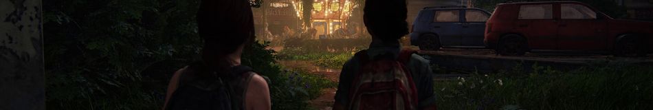 screenshot_2_The Last of Us Part I: A Brutal Masterpiece on PC