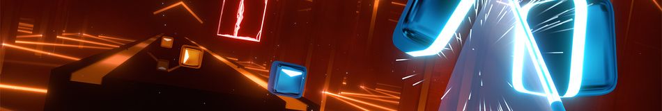 screenshot_2_The Only VR Game Worth Your Time? Beat Saber Hits Hard!