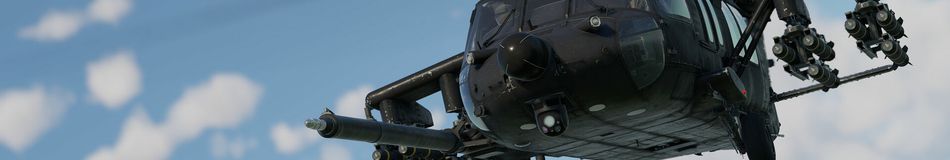 screenshot_2_War Thunder: A Juggernaut of Military Realism