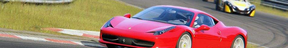 screenshot_3_Assetto Corsa - The Gold Standard of Racing Simulators!