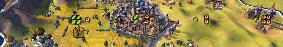 screenshot_3_Civilization VI: Charting the Course of Your Empire