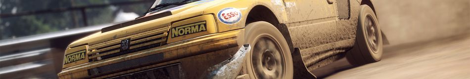 screenshot_3_Dirt Rally 2.0: The Ultimate Off-Road Challenge