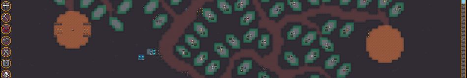 screenshot_3_Dwarf Fortress: A Timeless Craft of Passion and Detail