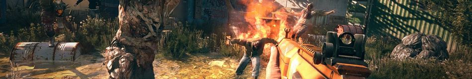 screenshot_3_Dying Light: The Thrill of Deadly Parkour