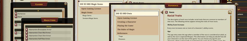 screenshot_3_Fantasy Grounds Unity